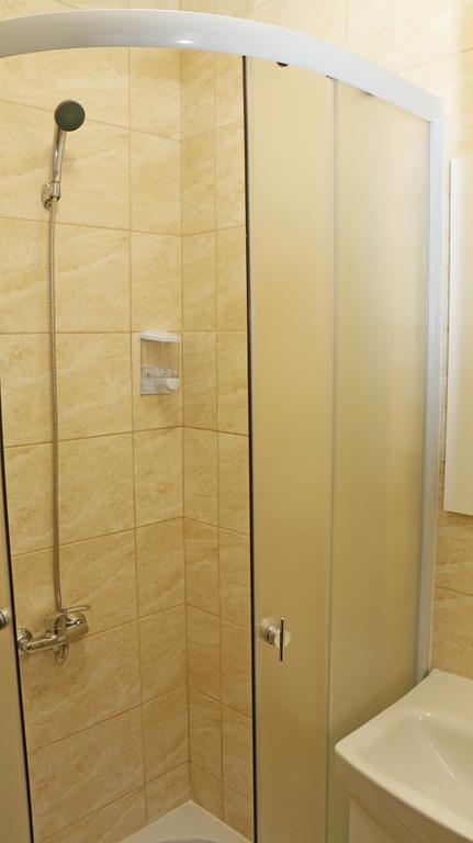 Hanu Lui Gica Spa Satu Mare Room photo